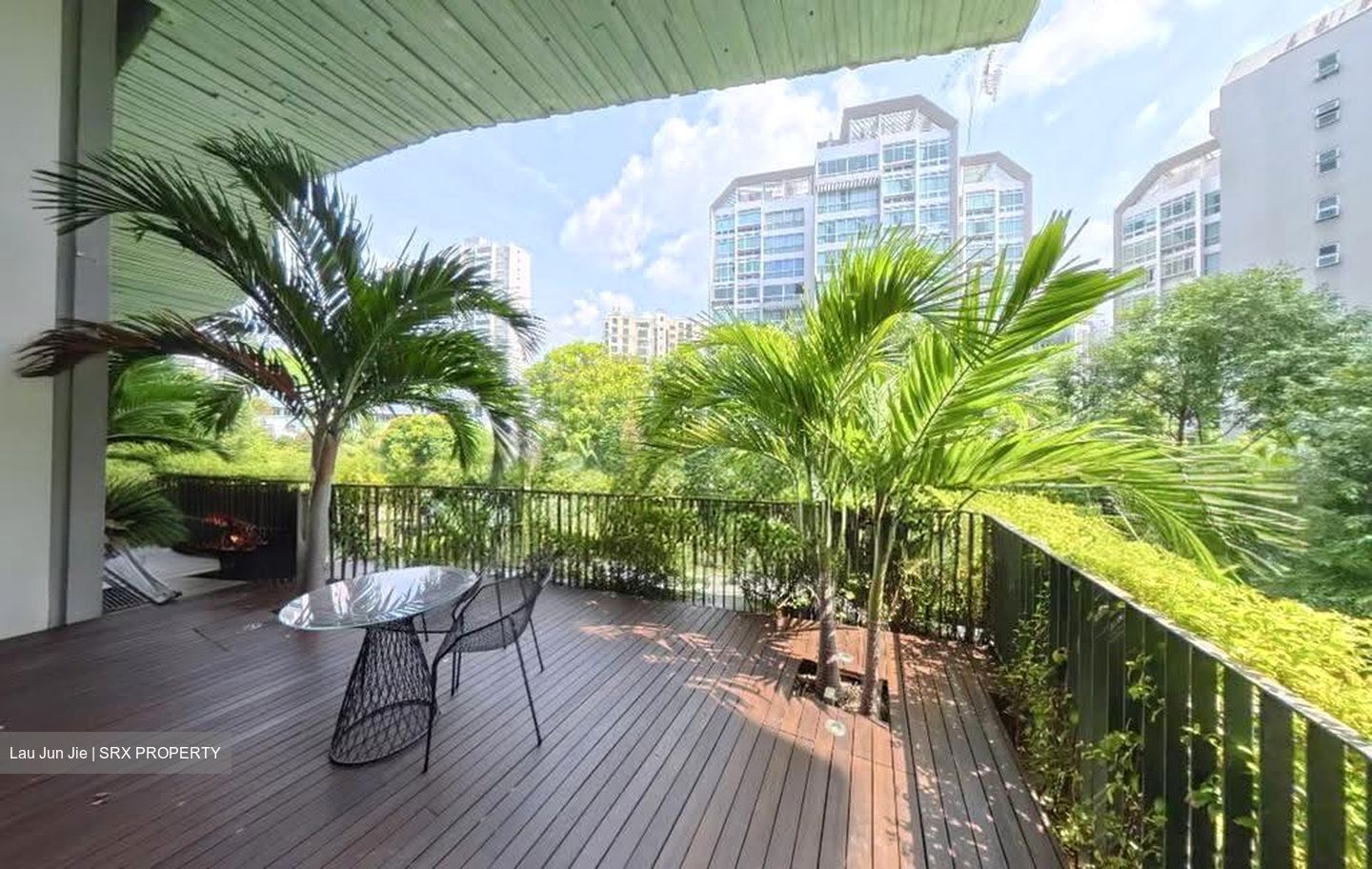 The Oliv (D10), Apartment #622524261